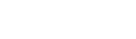 海口逸凡企业文化与发展有限公司logo