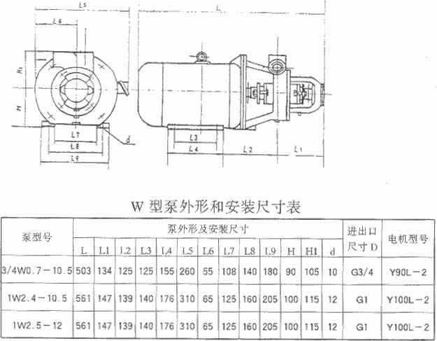 海口逸凡企业文化与发展有限公司厂,海口逸凡企业文化与发展有限公司